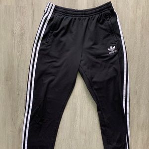 Adidas Athletic Pants